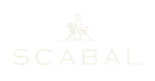 Scabal