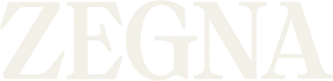 Ermenegildo Zegna